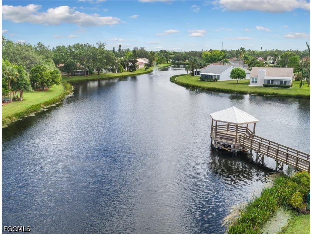 15212 Palm Isle Drive Fort Myers FL 33919 2026022712 image36