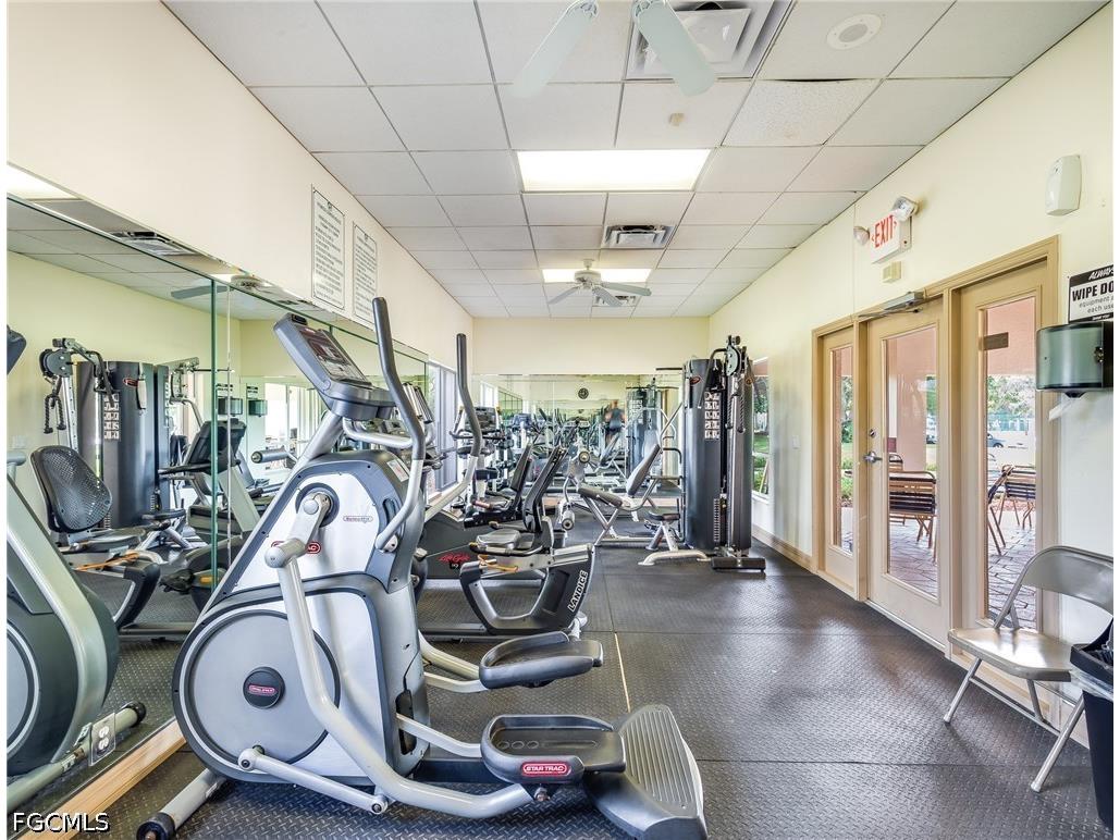 15212 Palm Isle Drive Fort Myers FL 33919 2026022712 image37