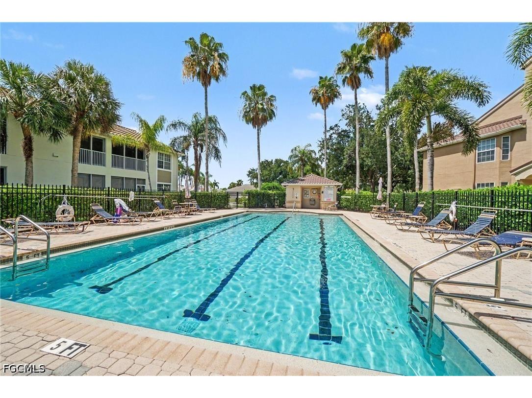 15212 Palm Isle Drive Fort Myers FL 33919 2026022712 image4