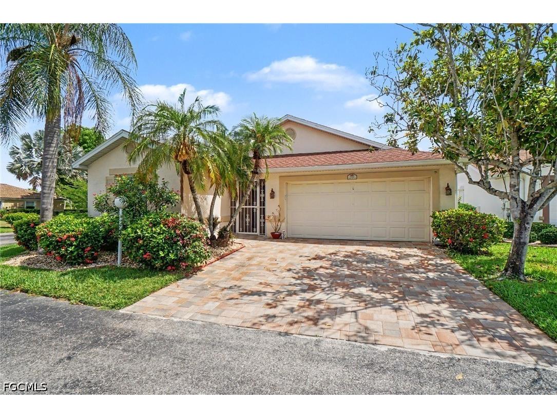 15212 Palm Isle Drive Fort Myers FL 33919 2026022712 image5