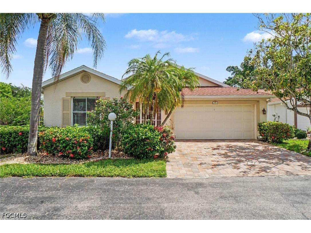 15212 Palm Isle Drive Fort Myers FL 33919 2026022712 image6