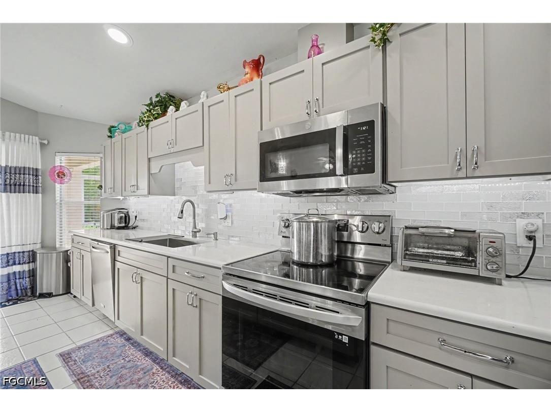 15212 Palm Isle Drive Fort Myers FL 33919 2026022712 image7