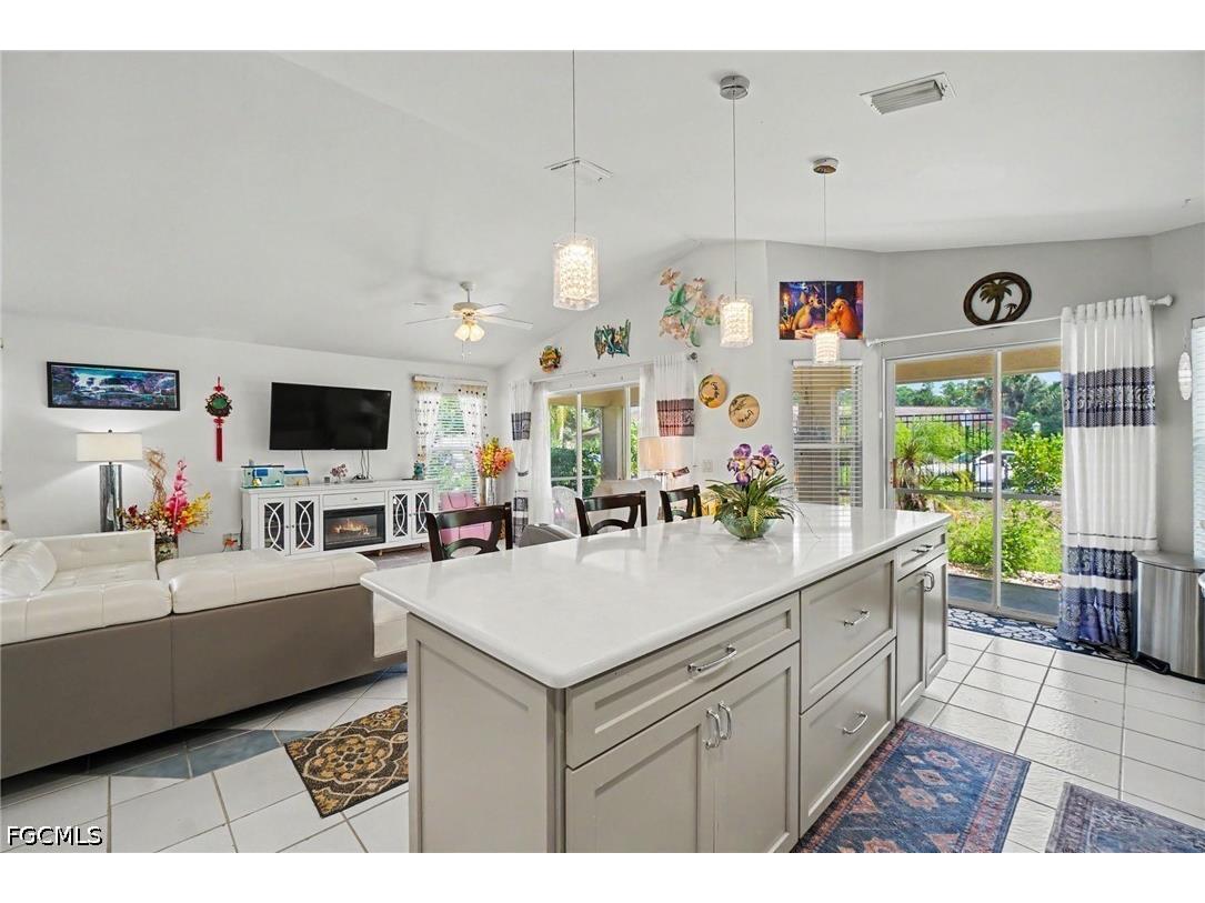 15212 Palm Isle Drive Fort Myers FL 33919 2026022712 image9