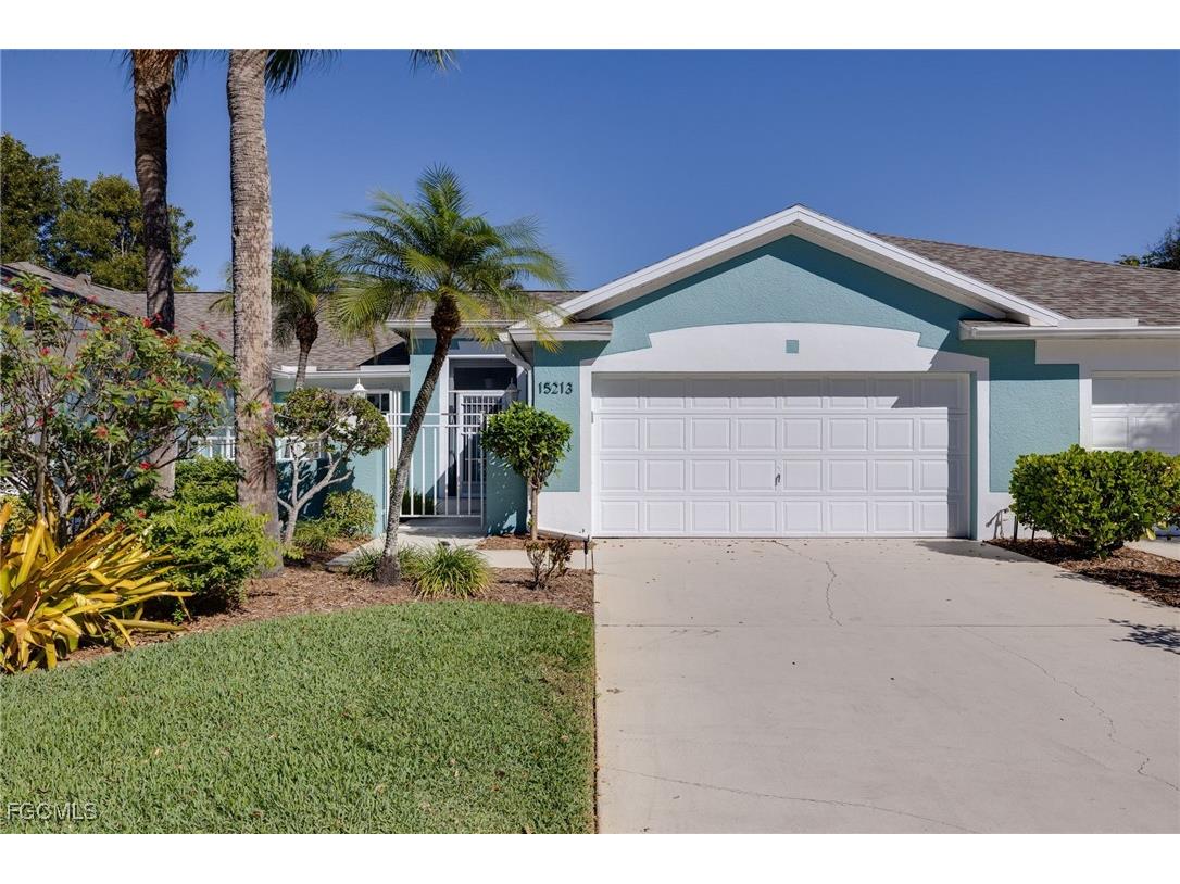 15213 Coral Isle Court Fort Myers FL 33919 2026003564 image1