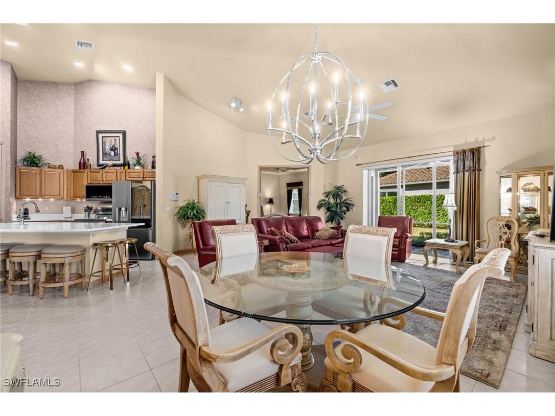 15214 Cape Sable Lane Fort Myers FL 33908 225079759 image10