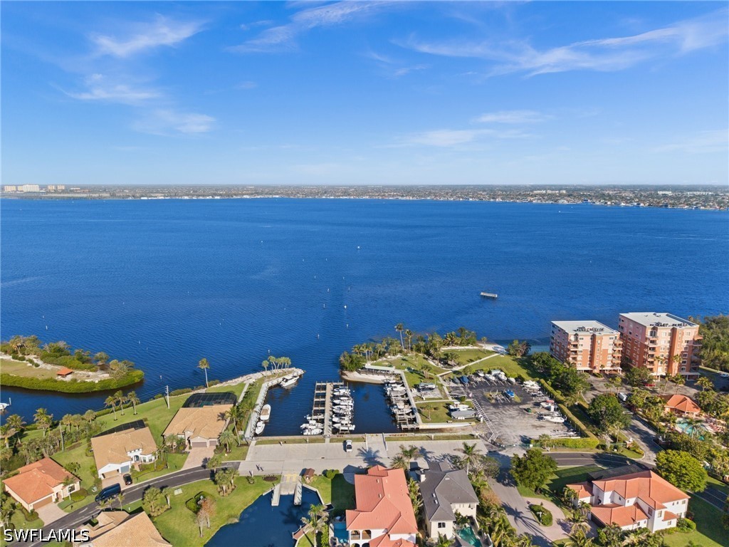 15214 Cape Sable Lane Fort Myers FL 33908 226021496 image1