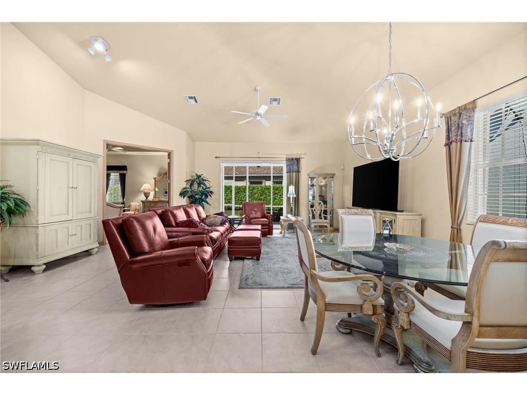 15214 Cape Sable Lane Fort Myers FL 33908 226021496 image10