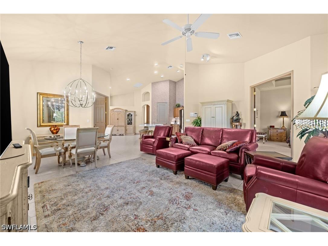 15214 Cape Sable Lane Fort Myers FL 33908 226021496 image11