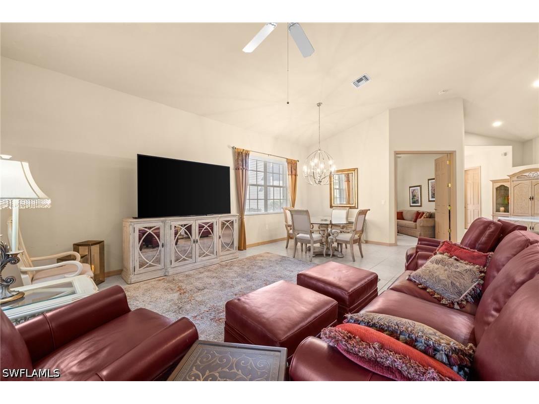 15214 Cape Sable Lane Fort Myers FL 33908 226021496 image12