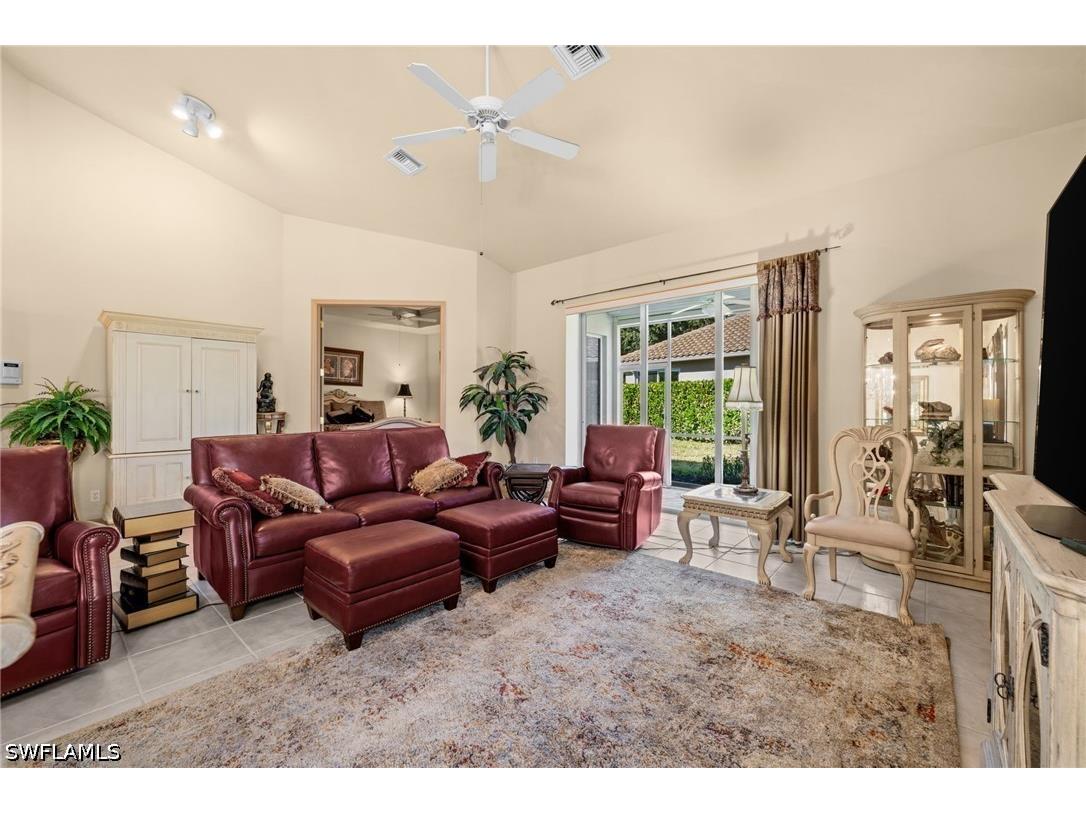 15214 Cape Sable Lane Fort Myers FL 33908 226021496 image13