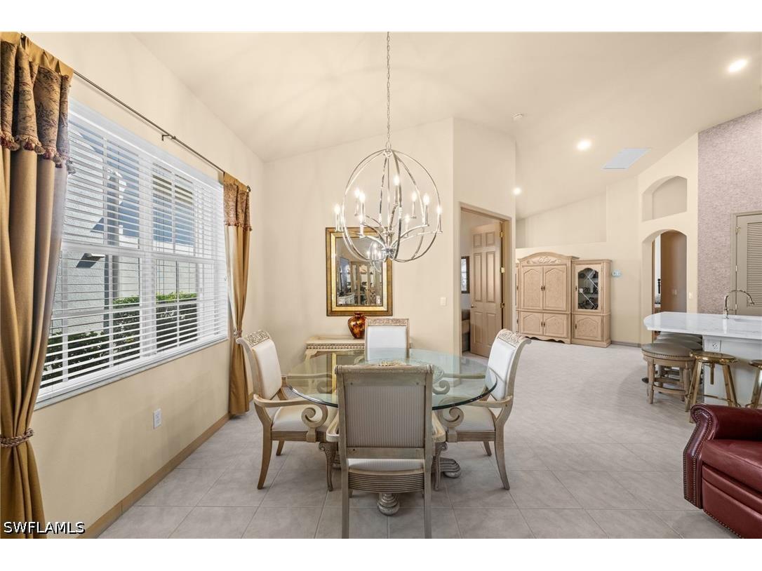 15214 Cape Sable Lane Fort Myers FL 33908 226021496 image14