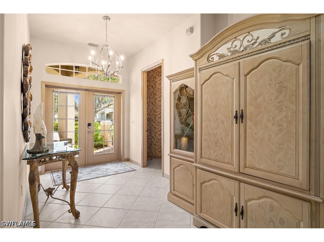 15214 Cape Sable Lane Fort Myers FL 33908 226021496 image15
