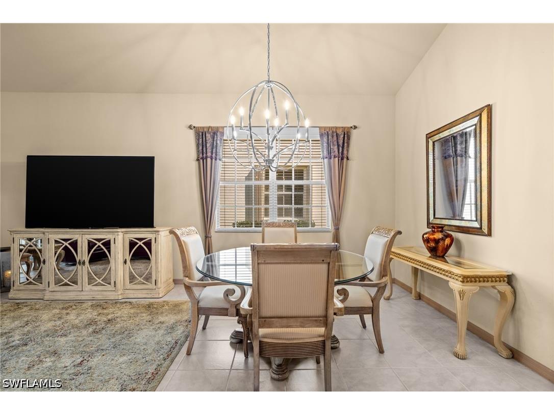 15214 Cape Sable Lane Fort Myers FL 33908 226021496 image16