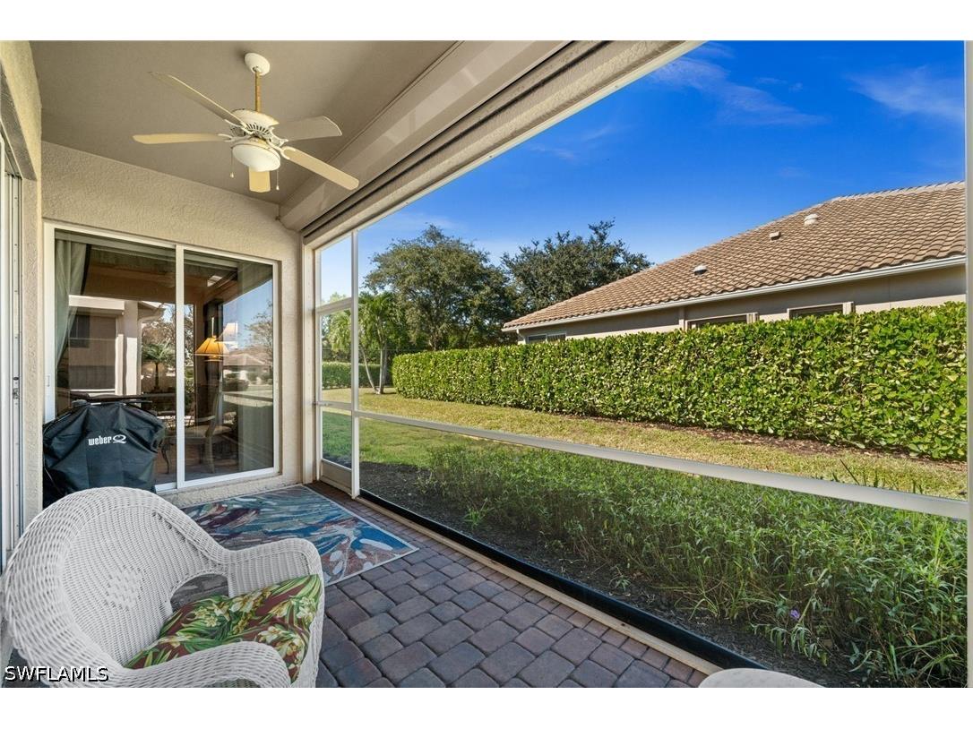 15214 Cape Sable Lane Fort Myers FL 33908 226021496 image17