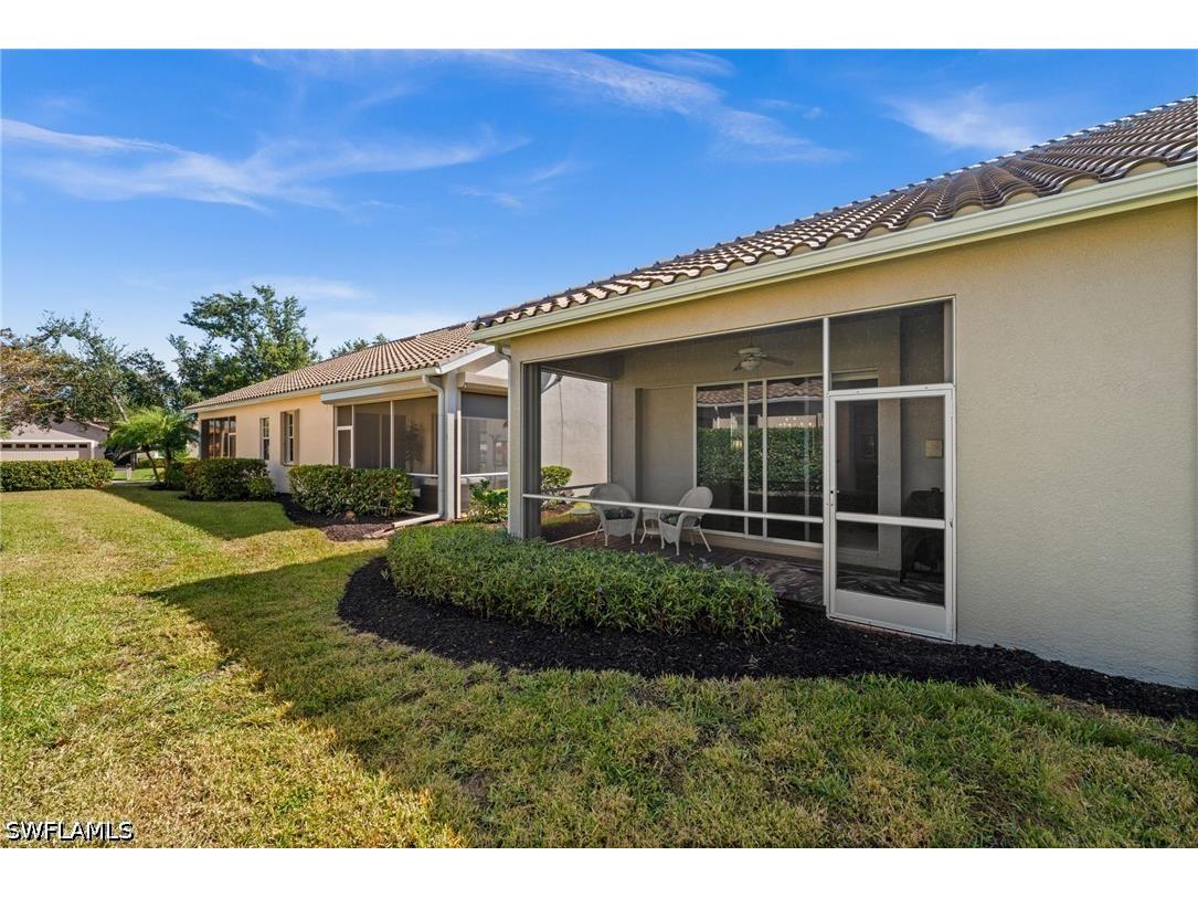 15214 Cape Sable Lane Fort Myers FL 33908 226021496 image18