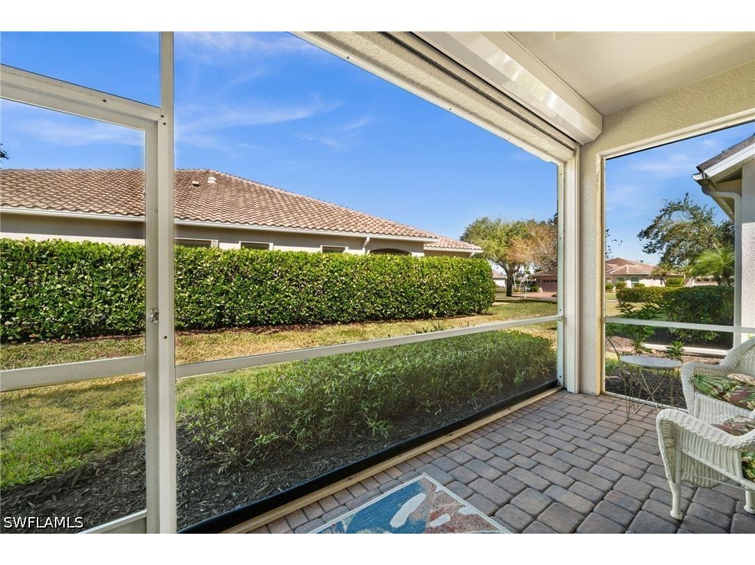 15214 Cape Sable Lane Fort Myers FL 33908 226021496 image19
