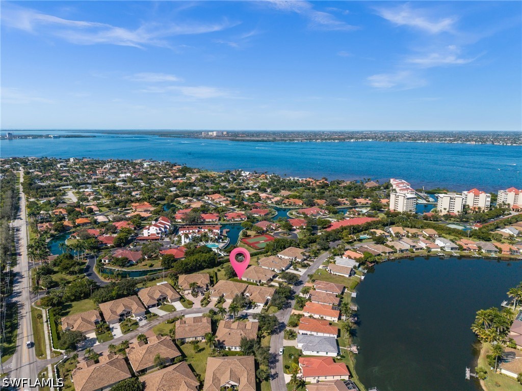 15214 Cape Sable Lane Fort Myers FL 33908 226021496 image2