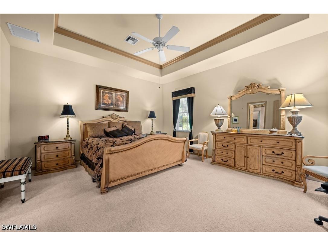 15214 Cape Sable Lane Fort Myers FL 33908 226021496 image20