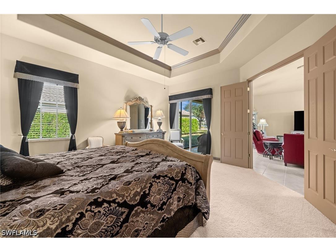 15214 Cape Sable Lane Fort Myers FL 33908 226021496 image21