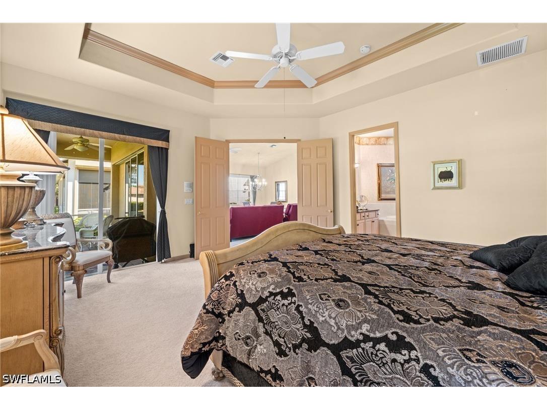 15214 Cape Sable Lane Fort Myers FL 33908 226021496 image22