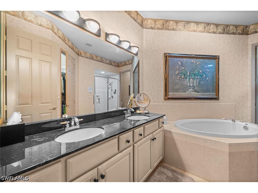 15214 Cape Sable Lane Fort Myers FL 33908 226021496 image23