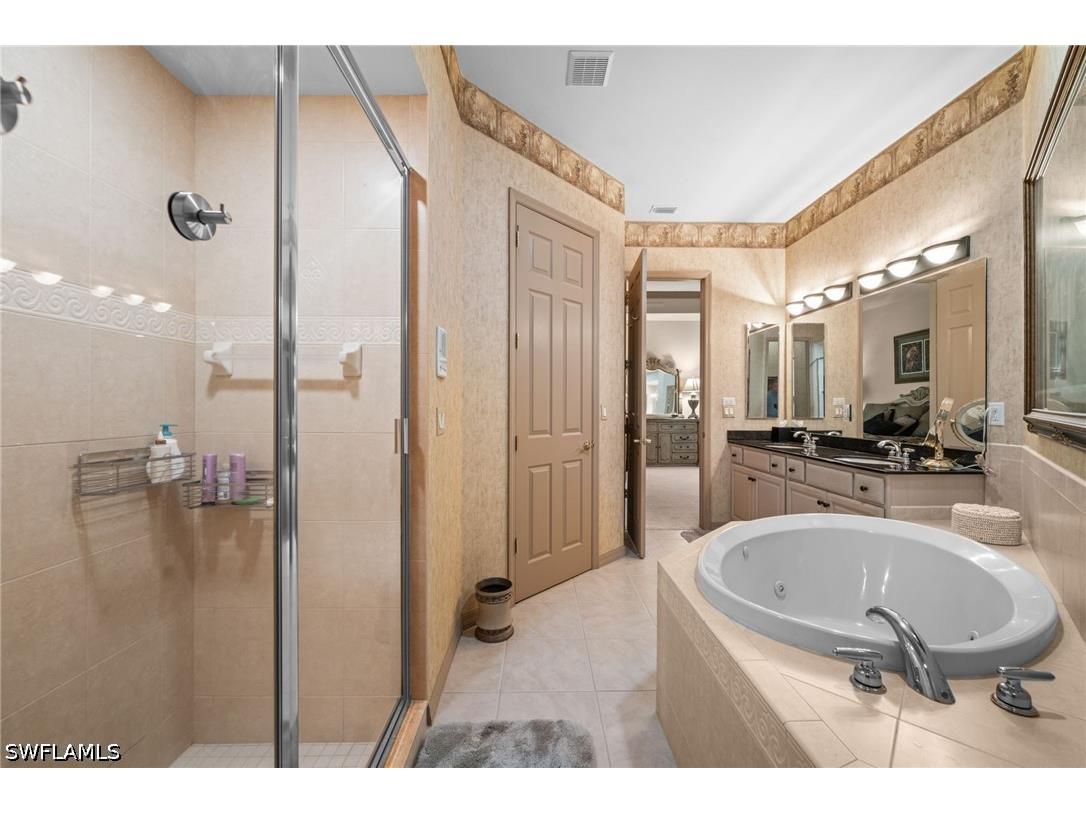 15214 Cape Sable Lane Fort Myers FL 33908 226021496 image24
