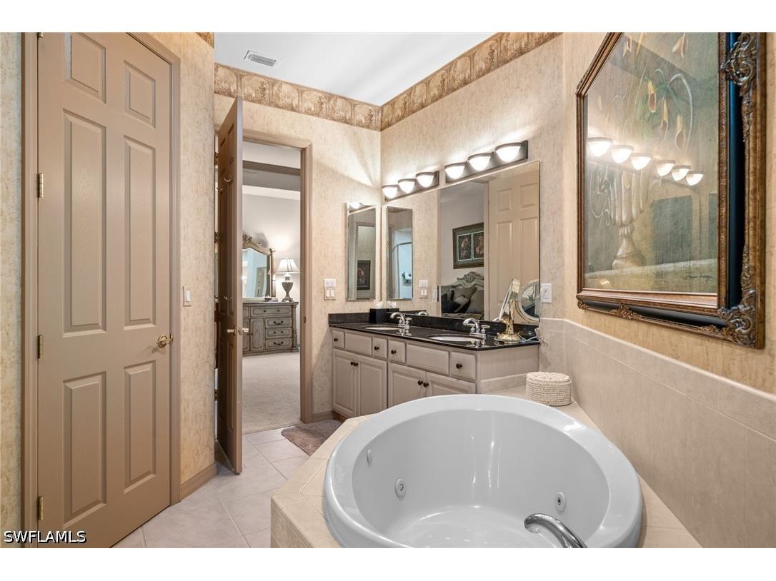 15214 Cape Sable Lane Fort Myers FL 33908 226021496 image25