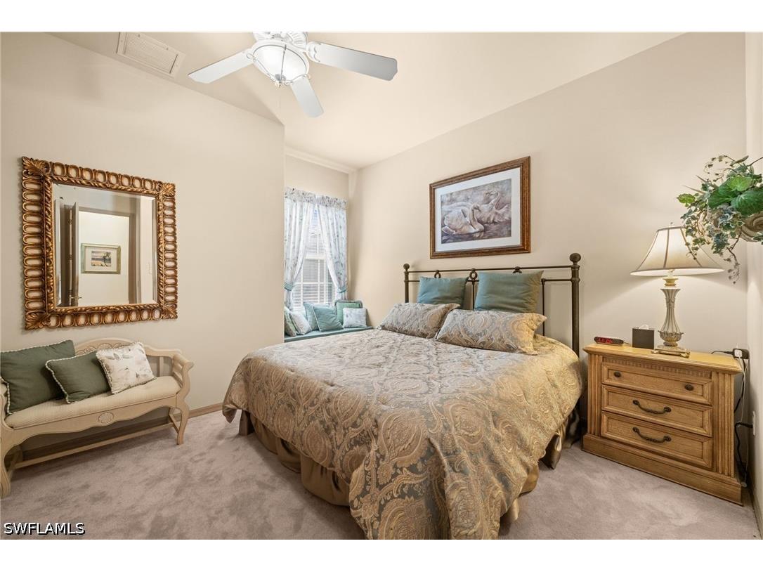 15214 Cape Sable Lane Fort Myers FL 33908 226021496 image26