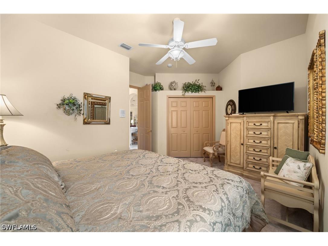 15214 Cape Sable Lane Fort Myers FL 33908 226021496 image27