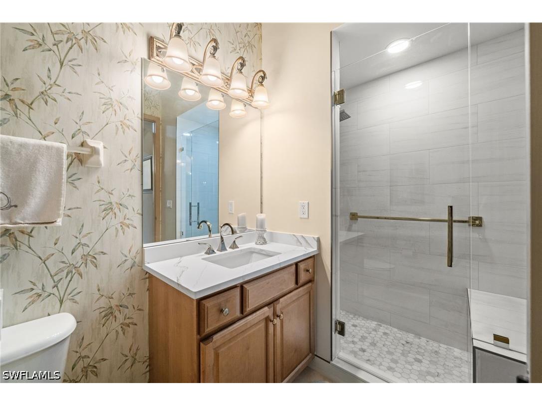 15214 Cape Sable Lane Fort Myers FL 33908 226021496 image28