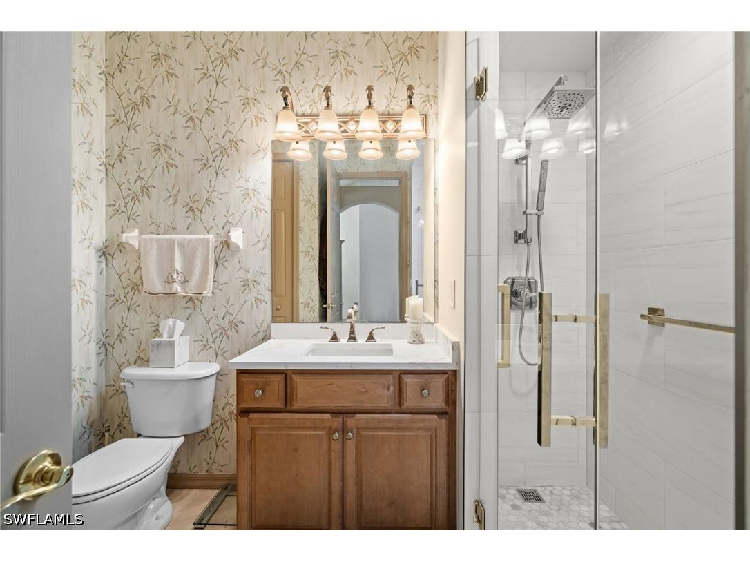 15214 Cape Sable Lane Fort Myers FL 33908 226021496 image29