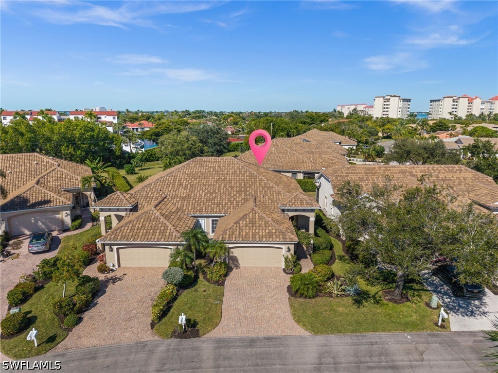 15214 Cape Sable Lane Fort Myers FL 33908 226021496 image3