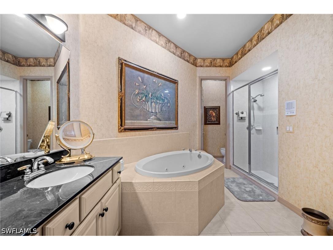 15214 Cape Sable Lane Fort Myers FL 33908 226021496 image30