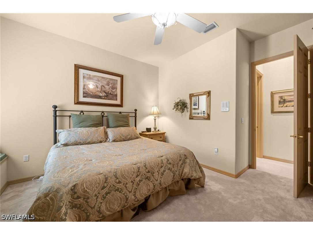 15214 Cape Sable Lane Fort Myers FL 33908 226021496 image31