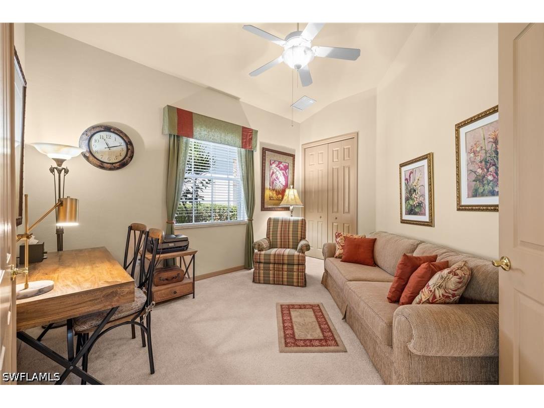 15214 Cape Sable Lane Fort Myers FL 33908 226021496 image32