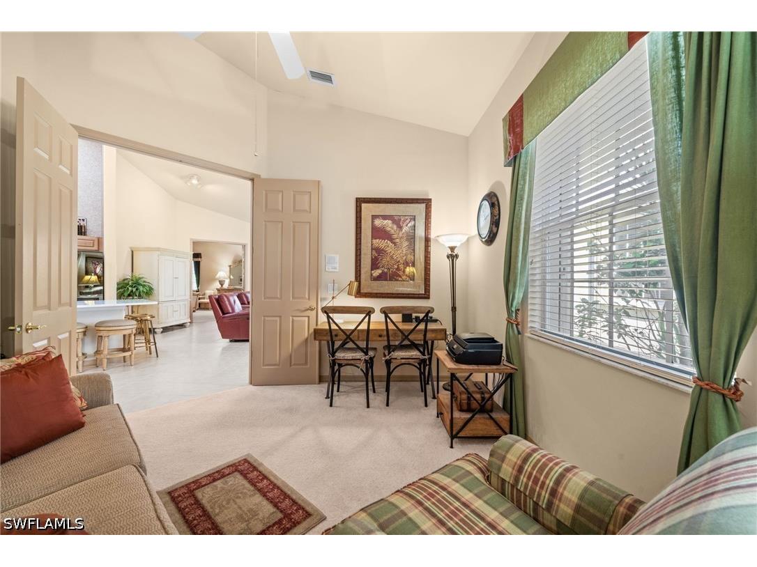 15214 Cape Sable Lane Fort Myers FL 33908 226021496 image33