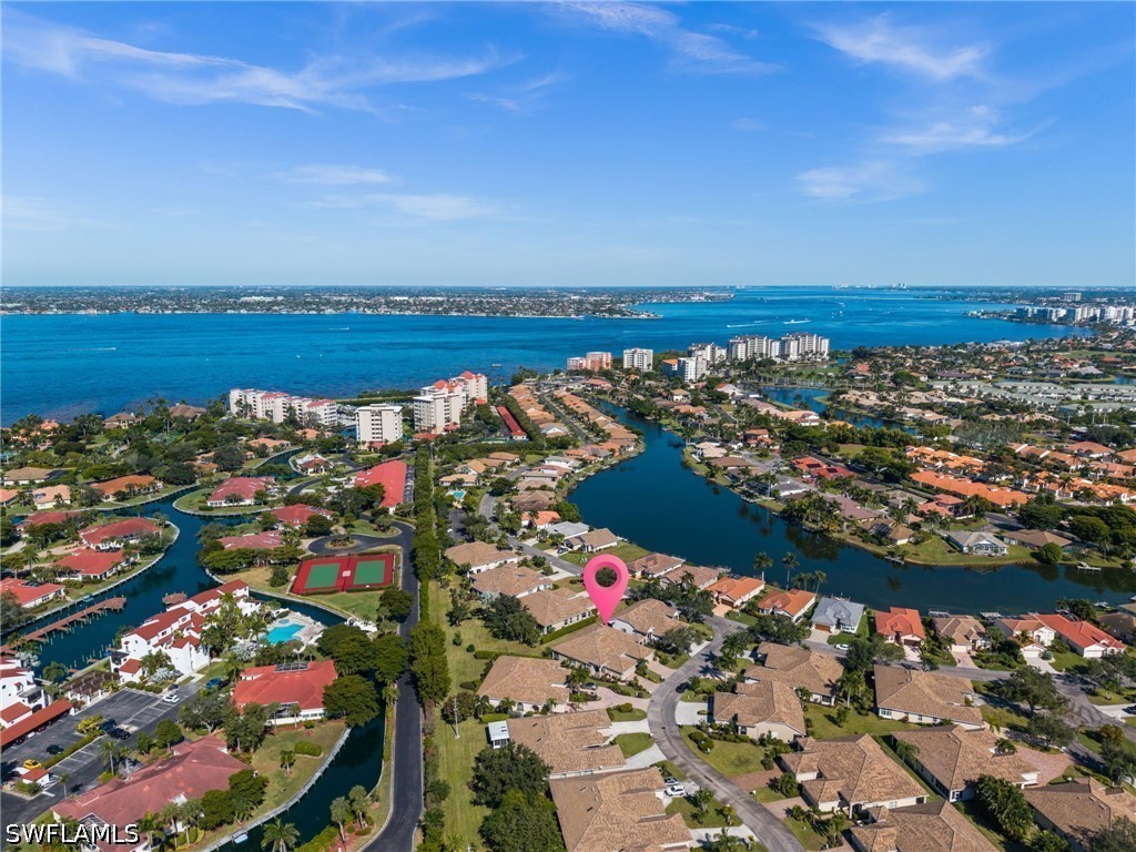 15214 Cape Sable Lane Fort Myers FL 33908 226021496 image34
