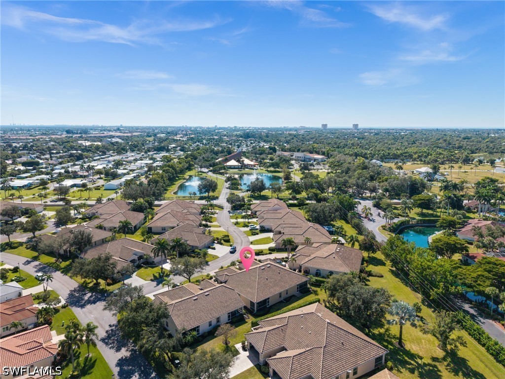 15214 Cape Sable Lane Fort Myers FL 33908 226021496 image35