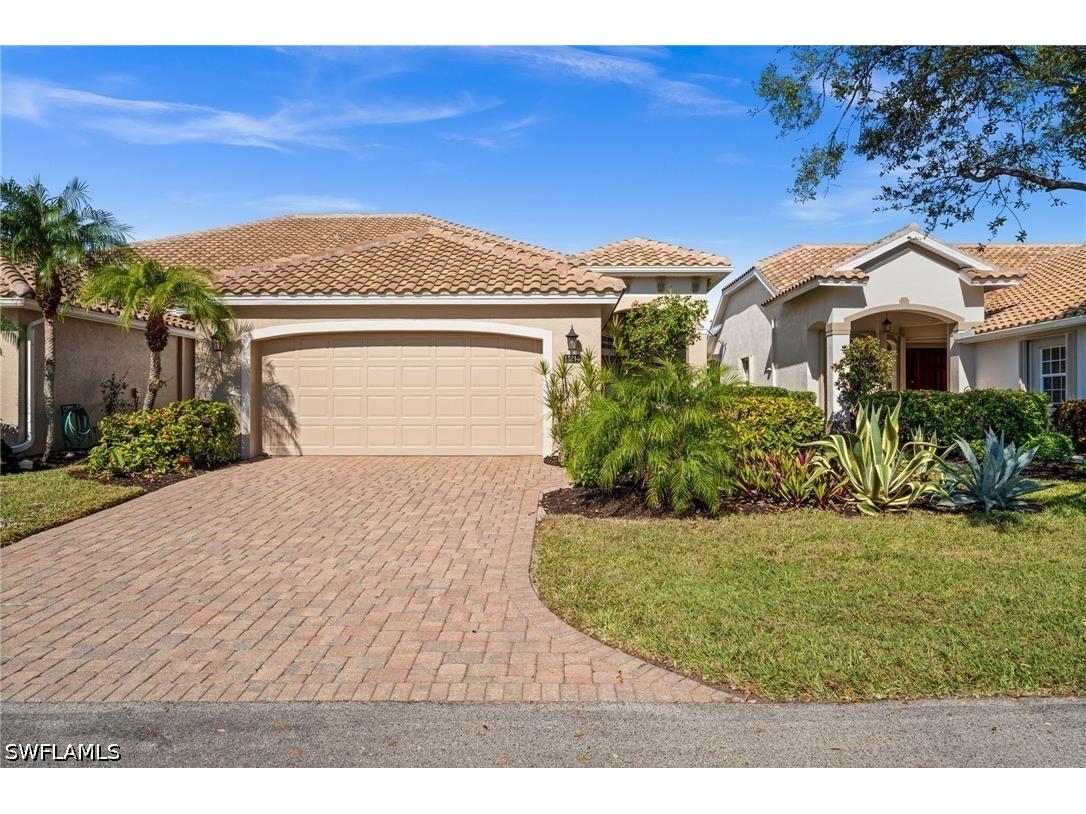 15214 Cape Sable Lane Fort Myers FL 33908 226021496 image36