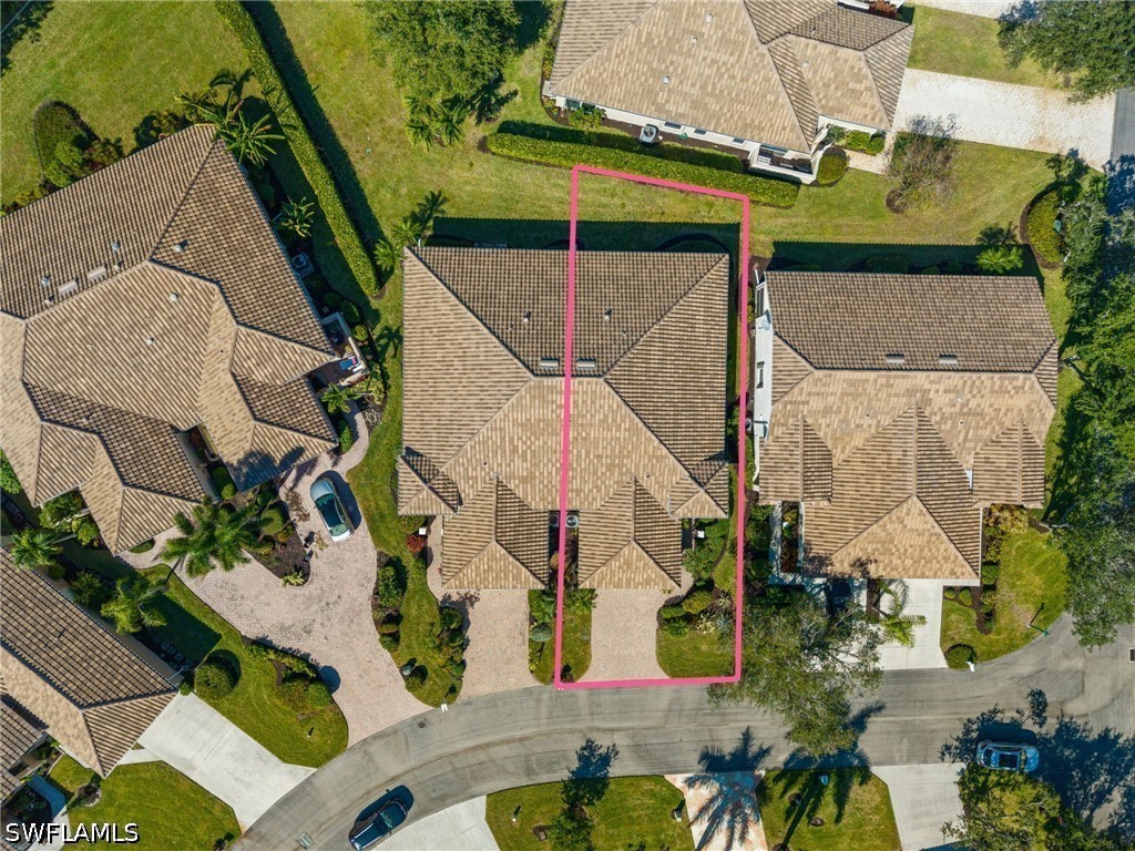15214 Cape Sable Lane Fort Myers FL 33908 226021496 image37