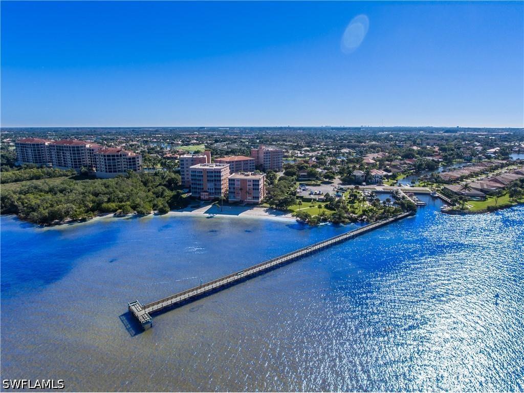 15214 Cape Sable Lane Fort Myers FL 33908 226021496 image38