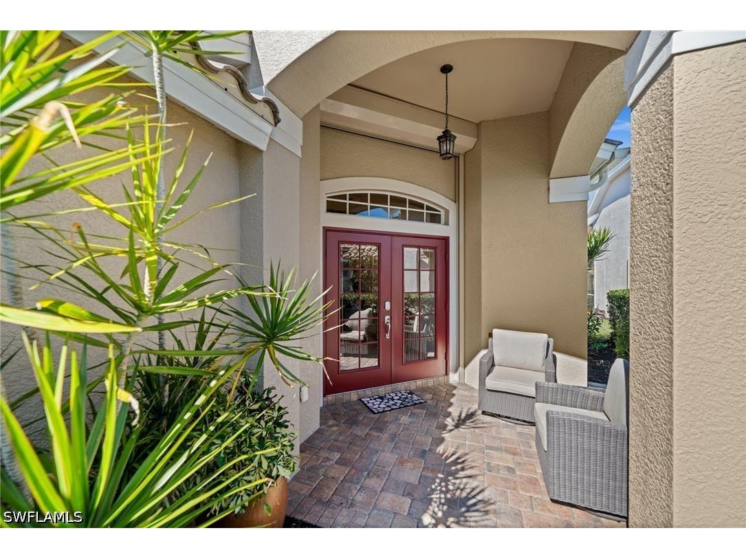 15214 Cape Sable Lane Fort Myers FL 33908 226021496 image4