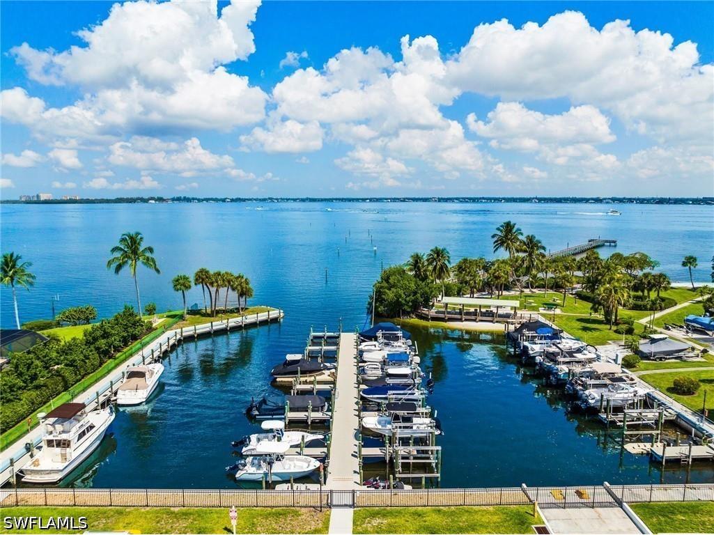 15214 Cape Sable Lane Fort Myers FL 33908 226021496 image40