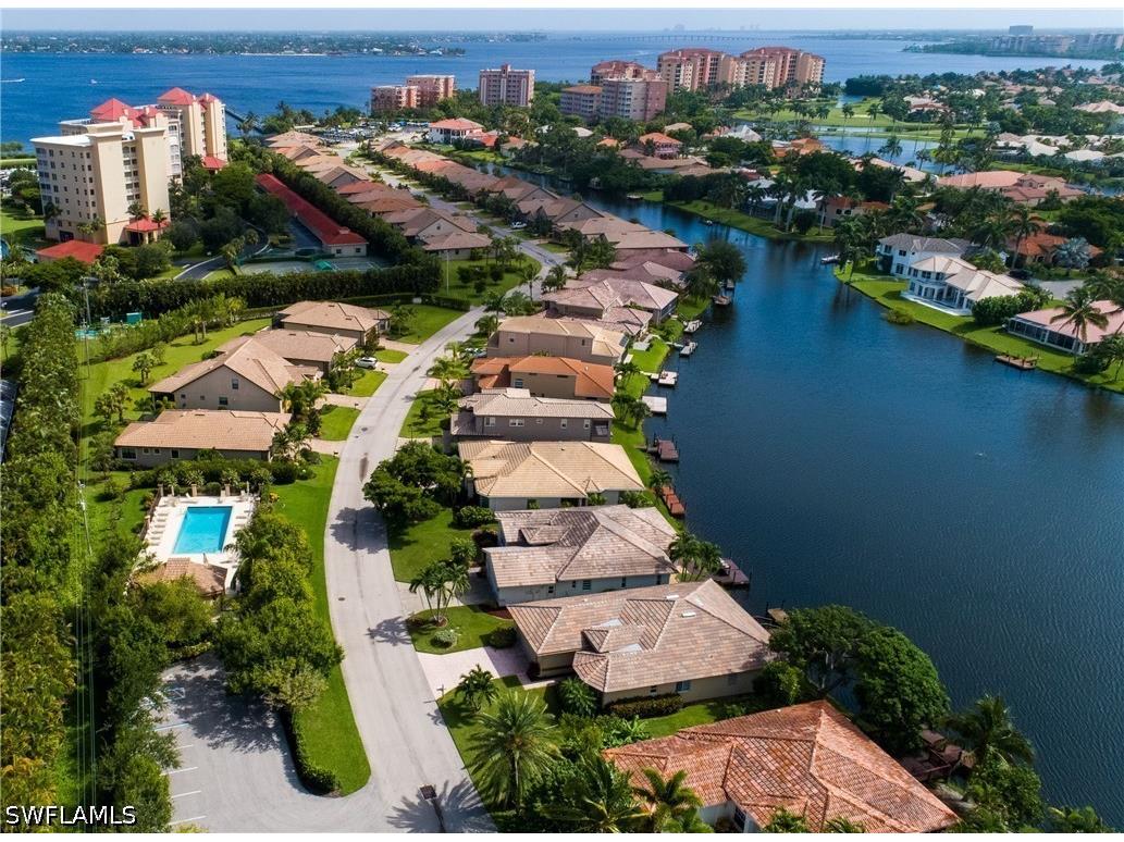 15214 Cape Sable Lane Fort Myers FL 33908 226021496 image45