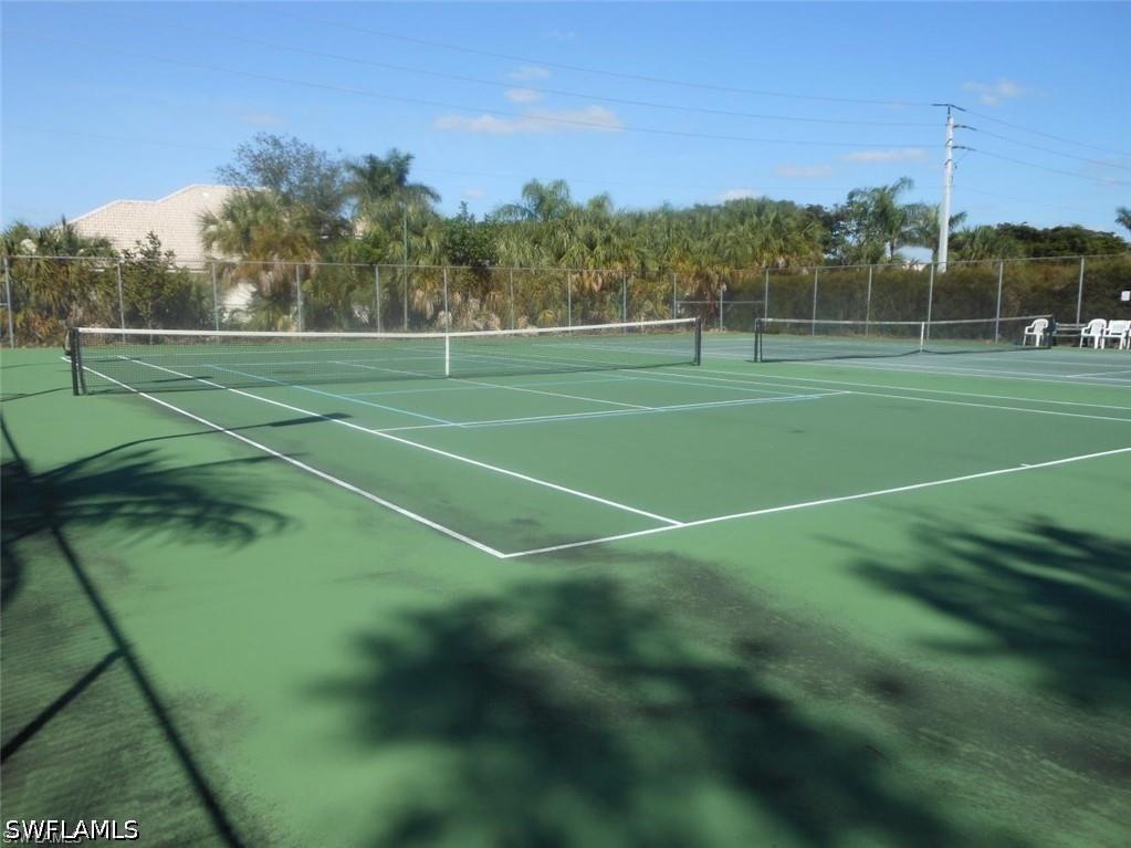 15214 Cape Sable Lane Fort Myers FL 33908 226021496 image46