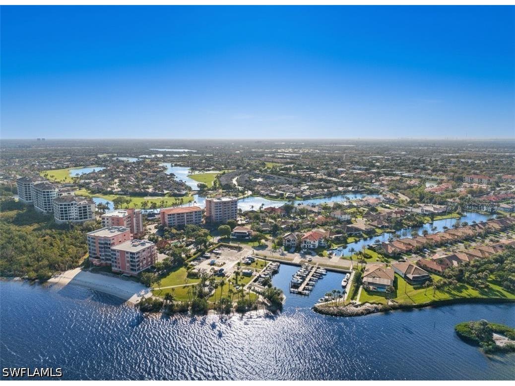 15214 Cape Sable Lane Fort Myers FL 33908 226021496 image49