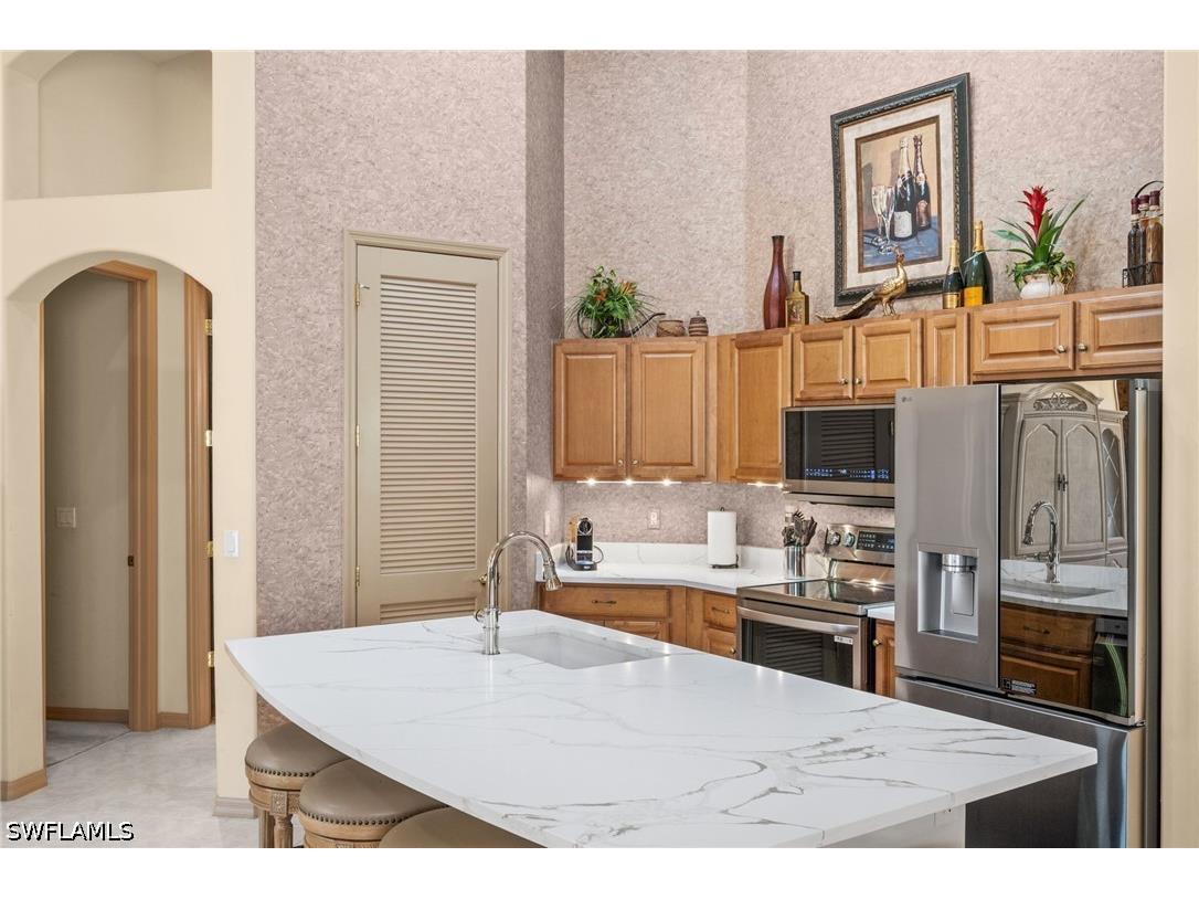 15214 Cape Sable Lane Fort Myers FL 33908 226021496 image5