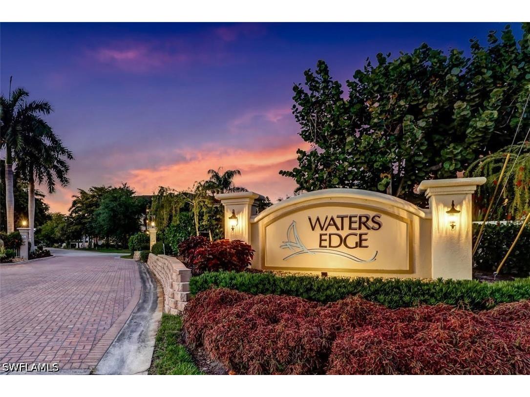 15214 Cape Sable Lane Fort Myers FL 33908 226021496 image50