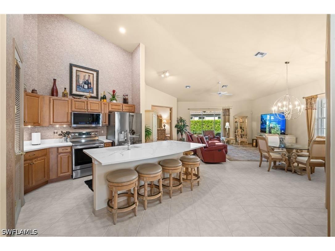 15214 Cape Sable Lane Fort Myers FL 33908 226021496 image6