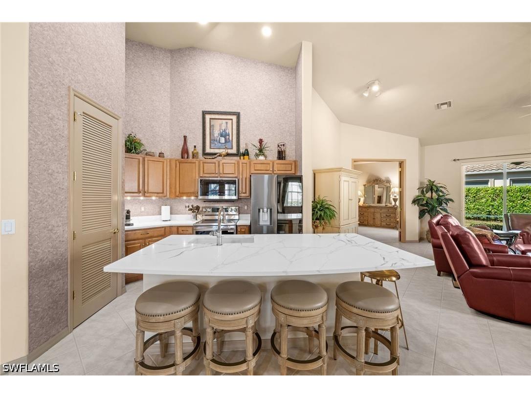15214 Cape Sable Lane Fort Myers FL 33908 226021496 image7